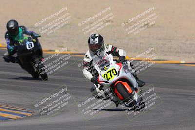media/Oct-07-2023-CVMA (Sat) [[f84d08e330]]/Race 6 Formula Twins-Formula 40 UL/